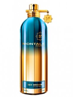 Montale Day Dreams EDP 100 ml Unisex Parfüm kullananlar yorumlar